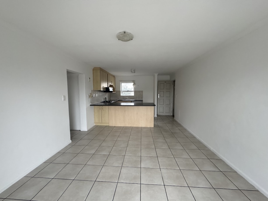2 Bedroom Property for Sale in Van Der Stel Western Cape
